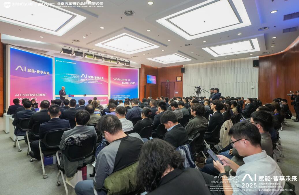 1761614637922849.jpg QQ截图20251028092256.jpg