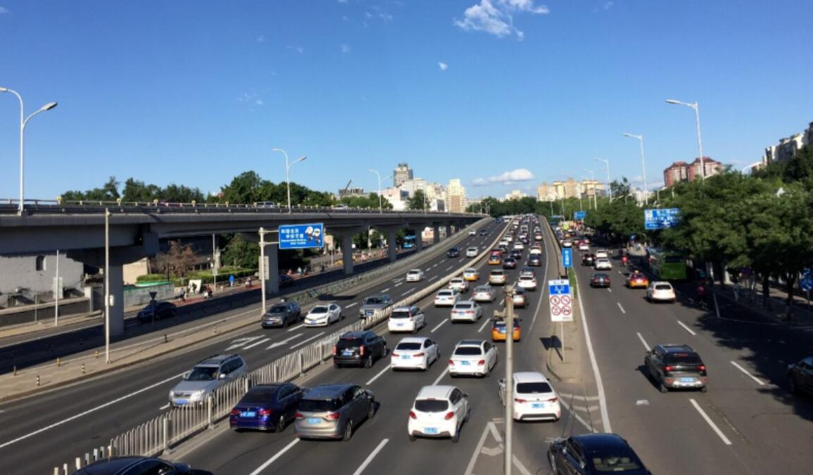 1761614722884410.jpg QQ截图20251028092428.jpg