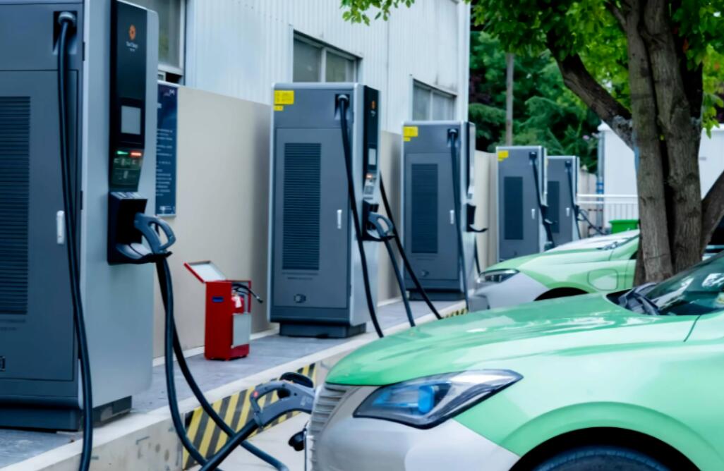 1761614728964726.jpg QQ截图20251028092436.jpg