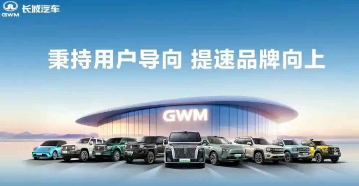 1761614734502401.jpg QQ截图20251028092441.jpg