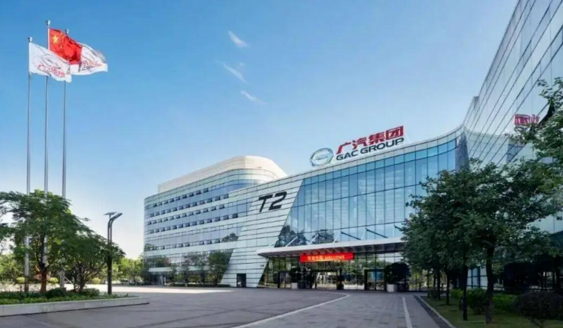 1761614748220348.jpg QQ截图20251028092453.jpg