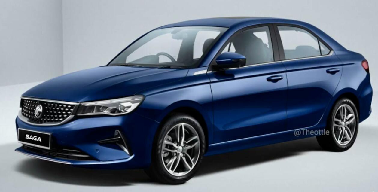 1761700432270609.jpg QQ截图20251029091215.jpg