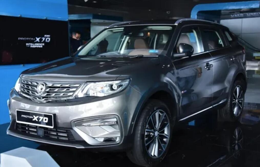 1761700440644147.jpg QQ截图20251029091220.jpg