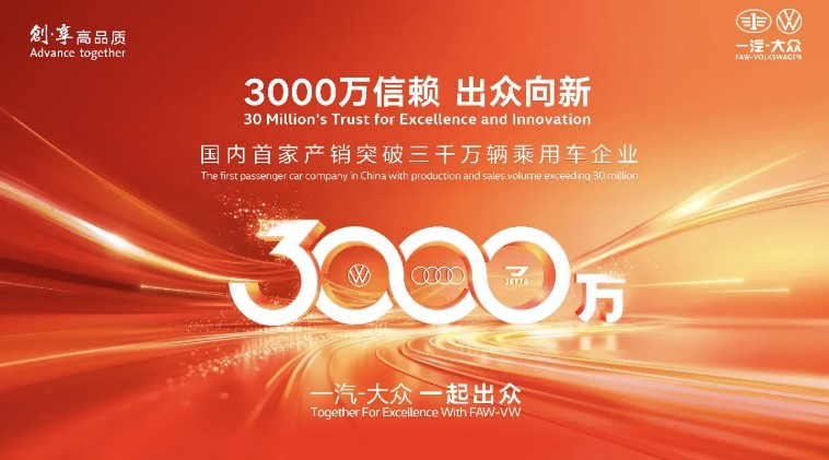 1762391178777365.jpg QQ浏览器截图20251105183538.jpg