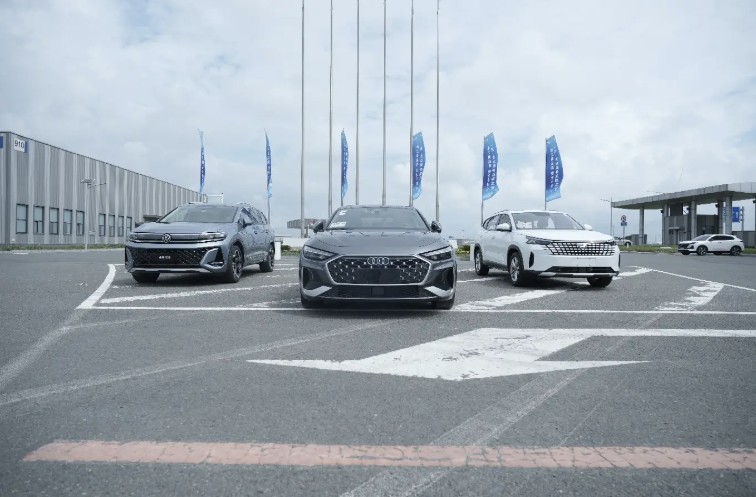 1762391185346186.jpg QQ浏览器截图20251105184918.jpg