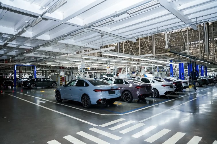 1762391192588073.jpg QQ浏览器截图20251105184925.jpg