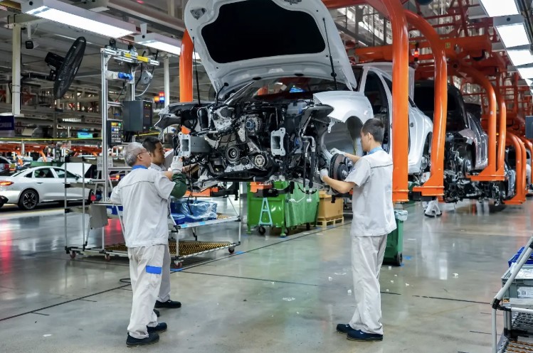 1762391200241946.jpg QQ浏览器截图20251105184933.jpg