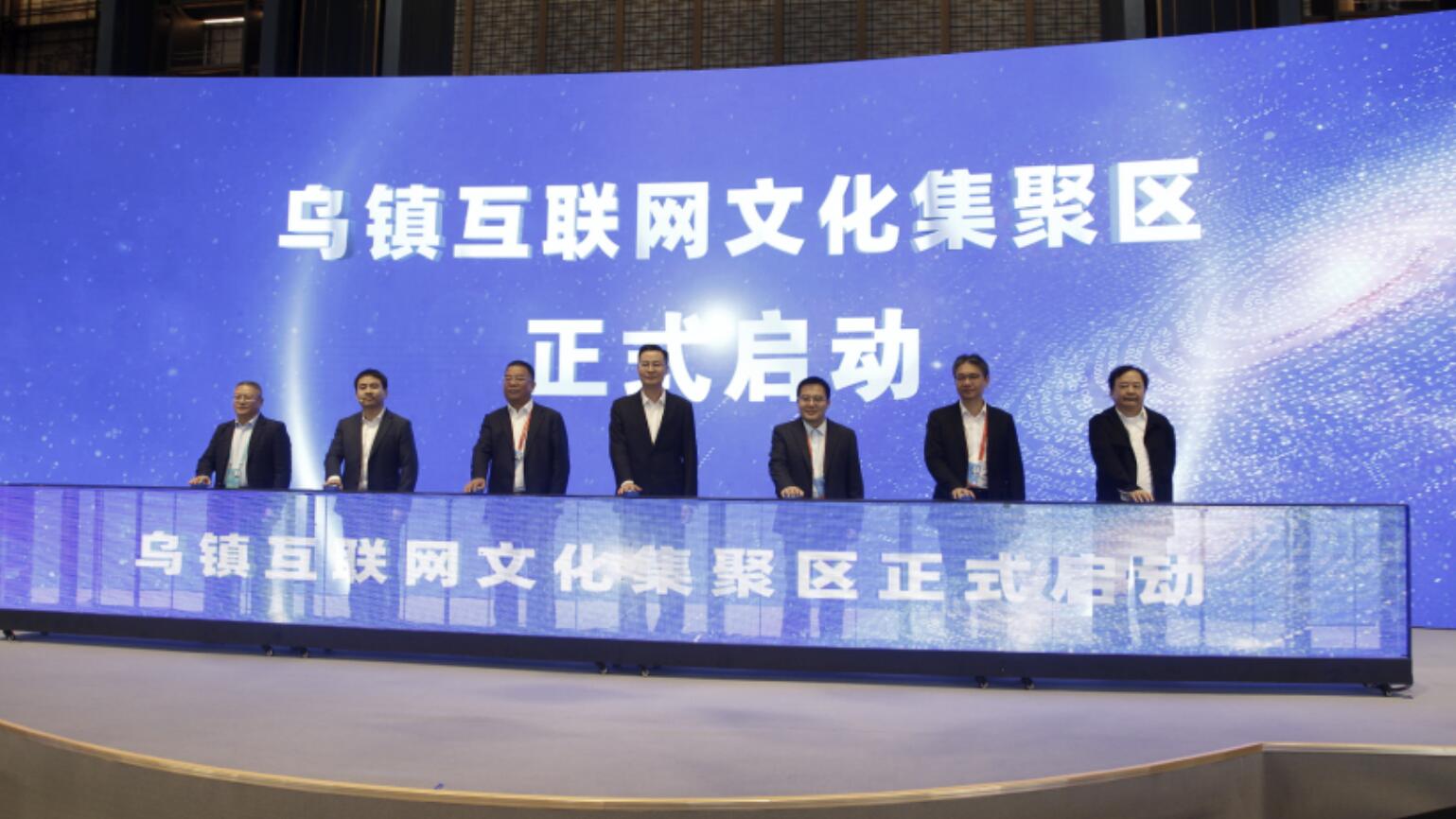 1762431520658874.jpg QQ截图20251106201155.jpg