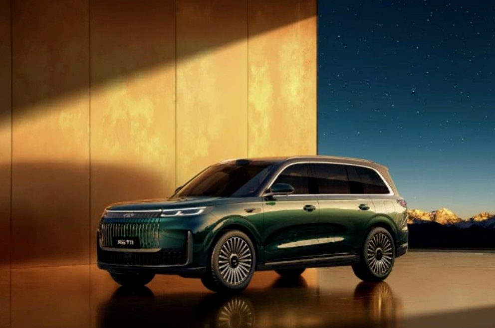 1763101891232396.jpg QQ浏览器截图20251114143012.jpg