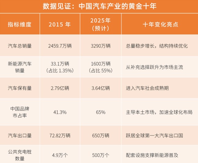 1763363050452325.jpg QQ浏览器截图20251117150248.jpg