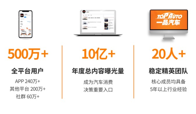 1763363063401255.jpg QQ浏览器截图20251117150254.jpg