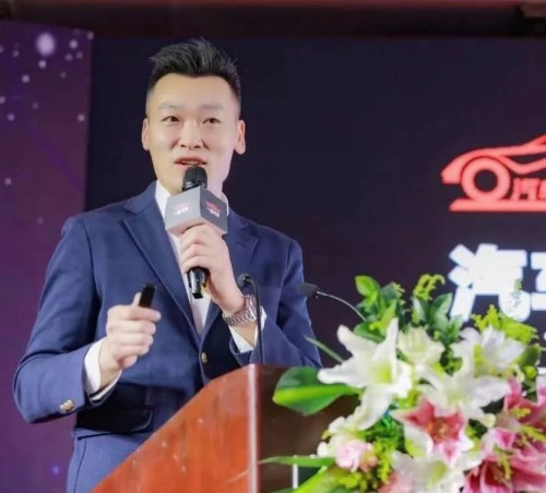 1763363092191528.jpg QQ浏览器截图20251117150307.jpg