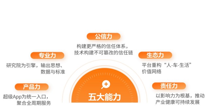 1763363104200595.jpg QQ浏览器截图20251117150313.jpg