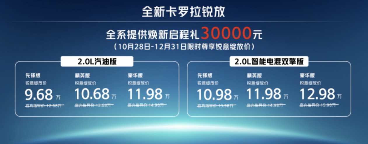 1763430156637392.jpg QQ浏览器截图20251118094118.jpg