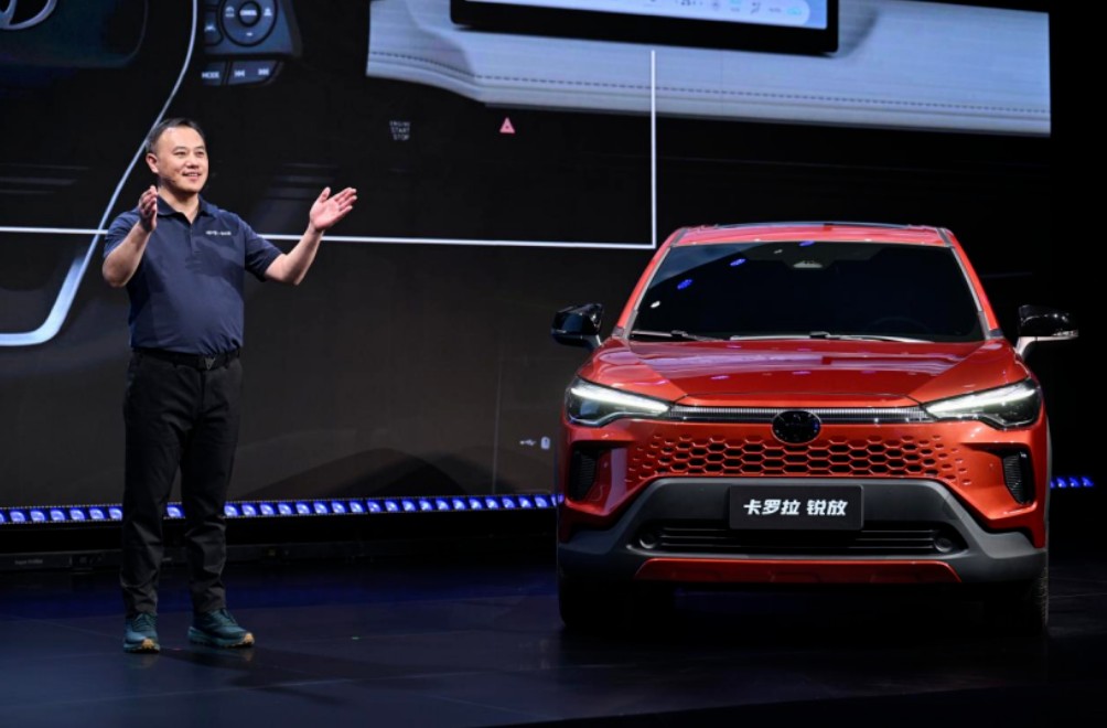 1763430174869044.jpg QQ浏览器截图20251118094143.jpg