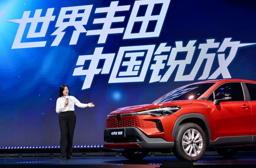 1763430181243509.jpg QQ浏览器截图20251118094149.jpg