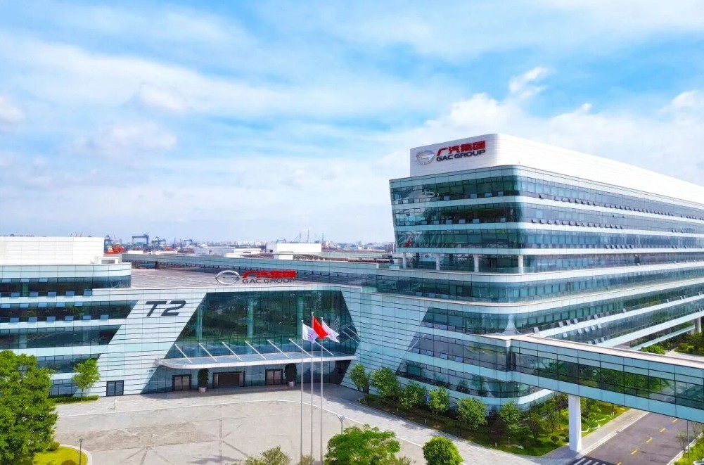 1763430266884043.jpg QQ浏览器截图20251118094346.jpg