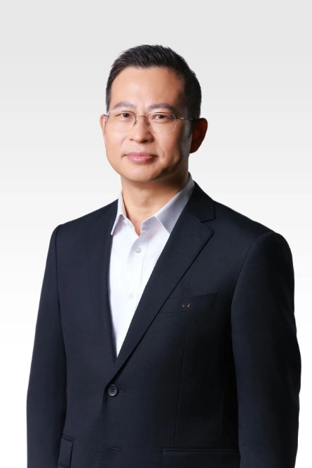 1763430272621445.jpg QQ浏览器截图20251118094356.jpg