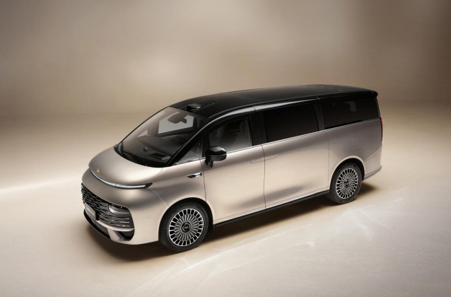 1763470750573723.jpg QQ浏览器截图20251118205812.jpg