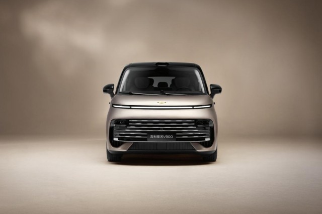 1763470763909740.jpg QQ浏览器截图20251118205829.jpg