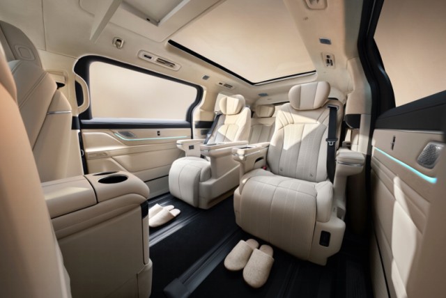 1763470772377590.jpg QQ浏览器截图20251118205835.jpg