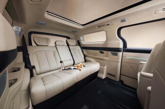 1763470778161987.jpg QQ浏览器截图20251118205842.jpg