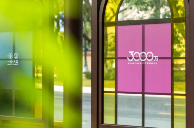 1763618694921088.jpg QQ浏览器截图20251118205852.jpg