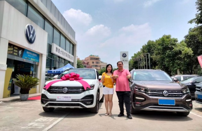 1763618727920243.jpg QQ浏览器截图20251120140302.jpg