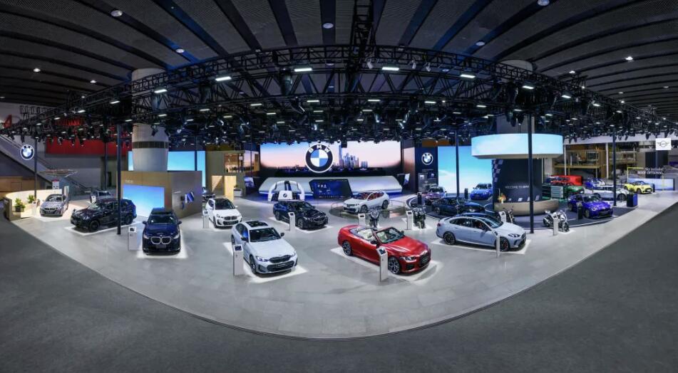 1764217495679945.jpg QQ截图20251127122411.jpg