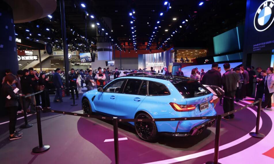 1764217660335076.jpg QQ浏览器截图20251127122114.jpg