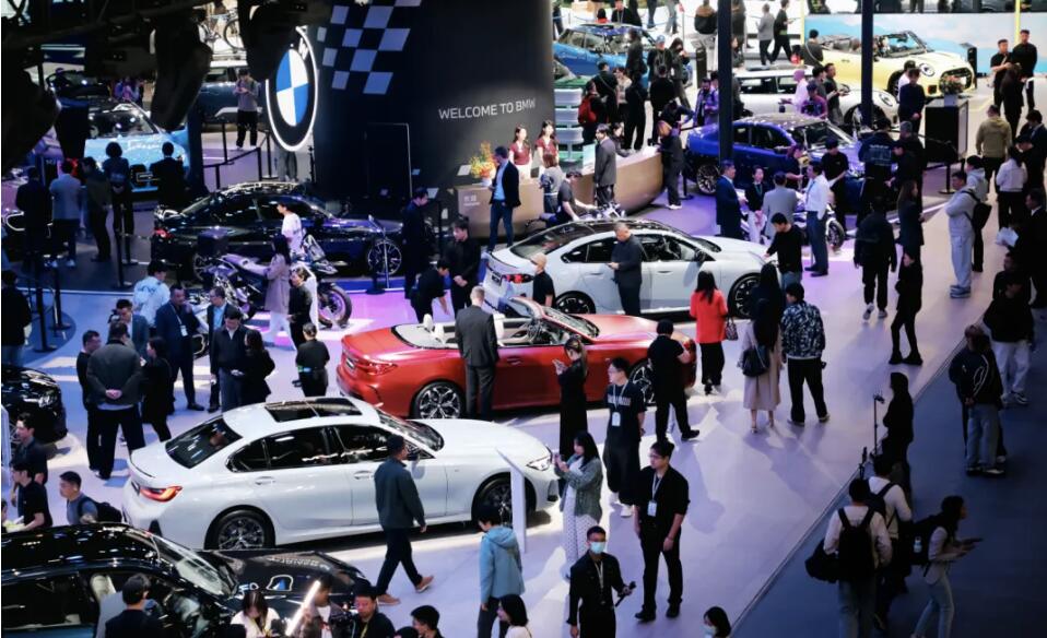 1764217681175526.jpg QQ浏览器截图20251127122119.jpg