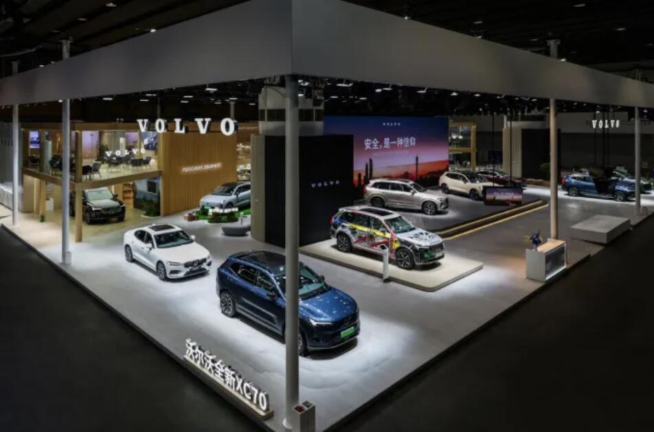 1764217773457511.jpg QQ截图20251127122838.jpg