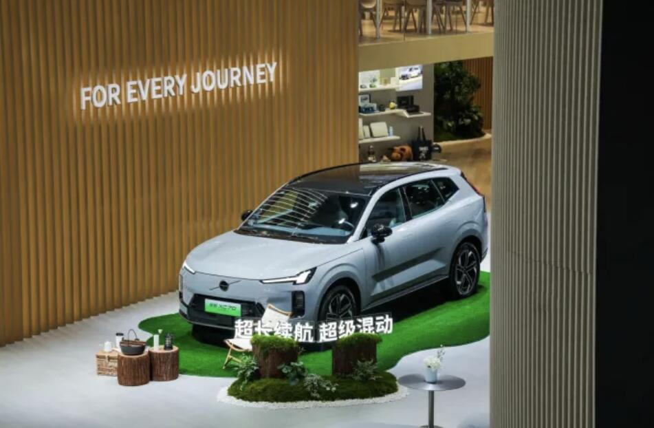 1764217807453776.jpg QQ截图20251127122910.jpg