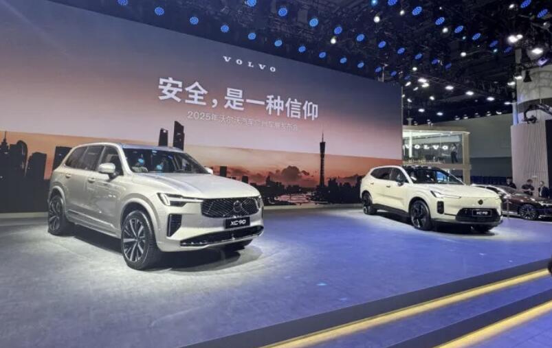 1764217815830080.jpg QQ截图20251127122914.jpg