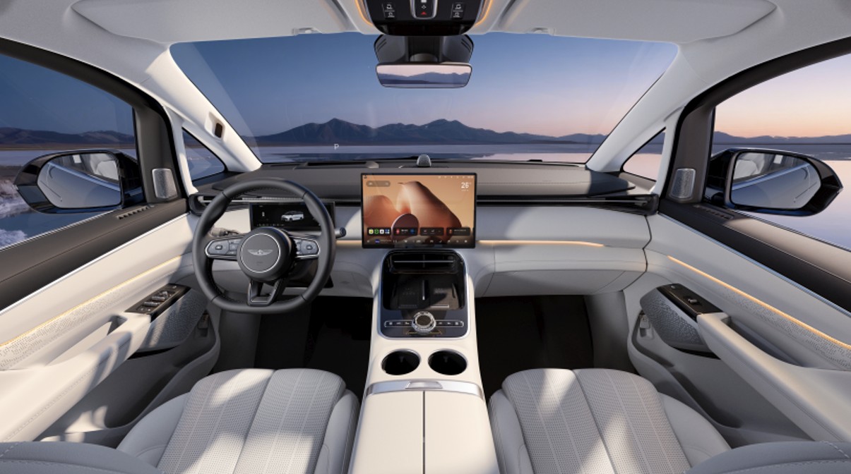 1764764292796690.jpg QQ浏览器截图20251203201356.jpg