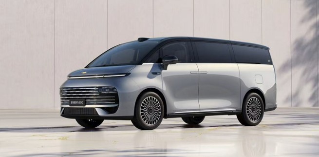 1764764299495996.jpg QQ浏览器截图20251203201454.jpg