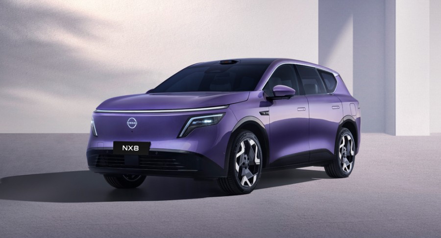 1765021959342581.jpg QQ浏览器截图20251206195127.jpg