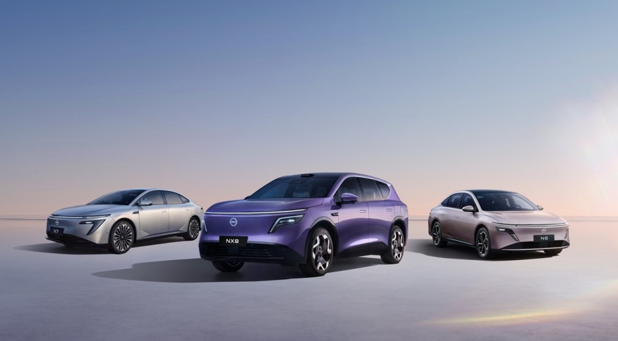 1765021968209854.jpg QQ浏览器截图20251206195138.jpg