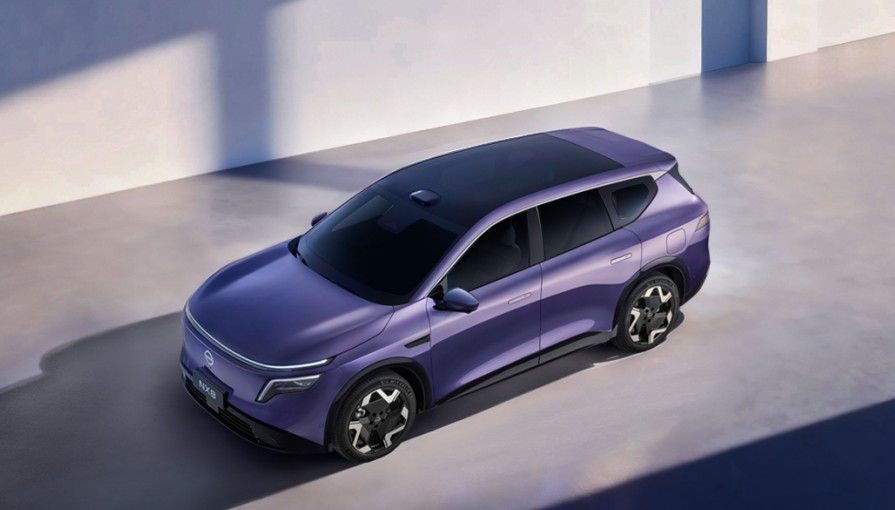 1765021974361858.jpg QQ浏览器截图20251206195144.jpg