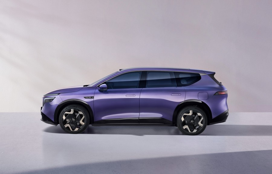 1765021984345700.jpg QQ浏览器截图20251206195149.jpg