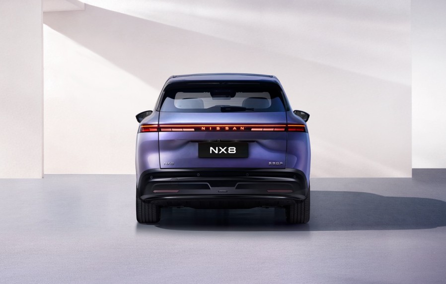 1765021992549321.jpg QQ浏览器截图20251206195155.jpg