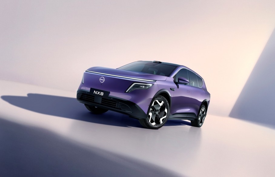 1765021999692385.jpg QQ浏览器截图20251206195201.jpg