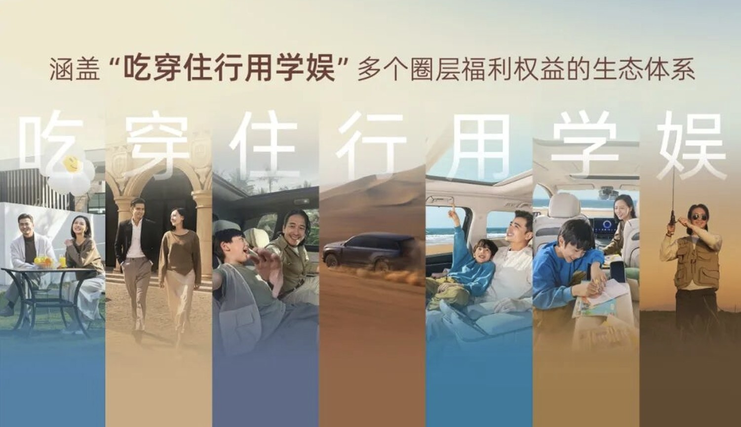 1765182652849952.jpg QQ浏览器截图20251208162725.jpg