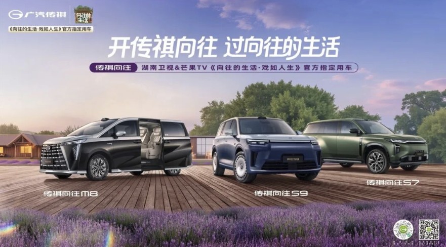 1765182692705918.jpg QQ浏览器截图20251208162731.jpg