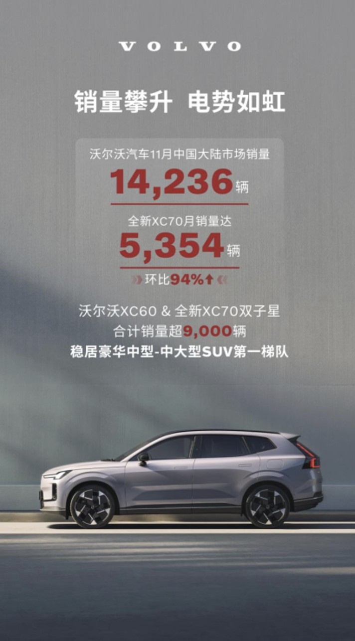 1765276143469602.jpg QQ浏览器截图20251209182741.jpg