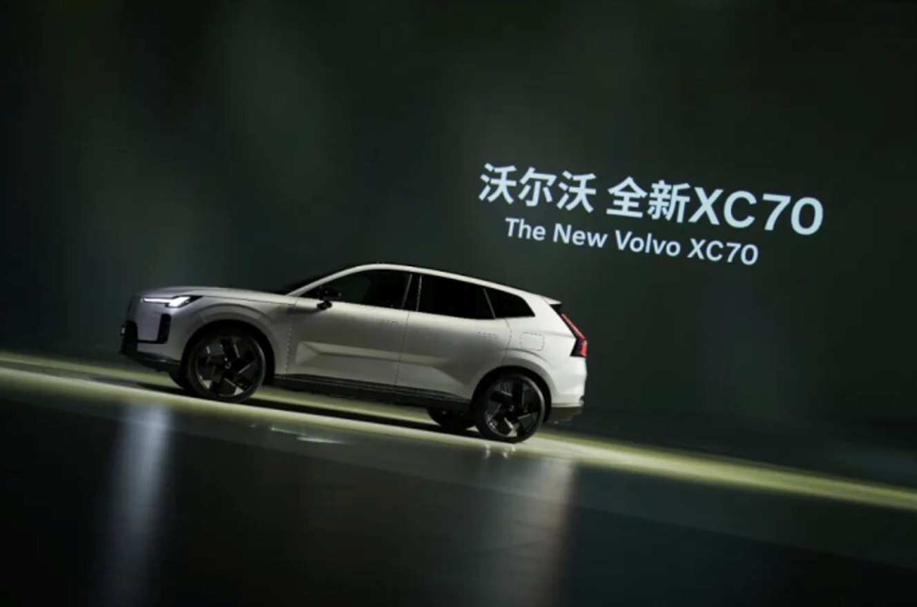 1765276150217160.jpg QQ浏览器截图20251209182758.jpg