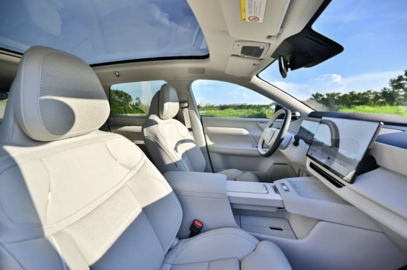 1765276156855930.jpg QQ浏览器截图20251209182804.jpg