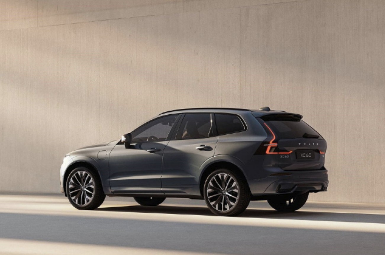 1765276164385654.jpg QQ浏览器截图20251209182810.jpg