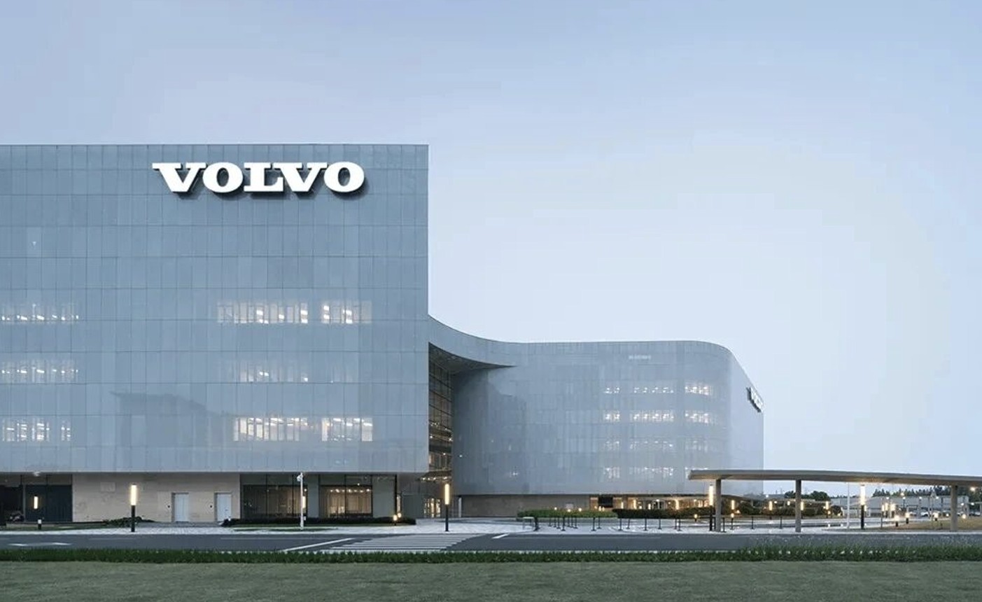 1765276170263157.jpg QQ浏览器截图20251209182816.jpg