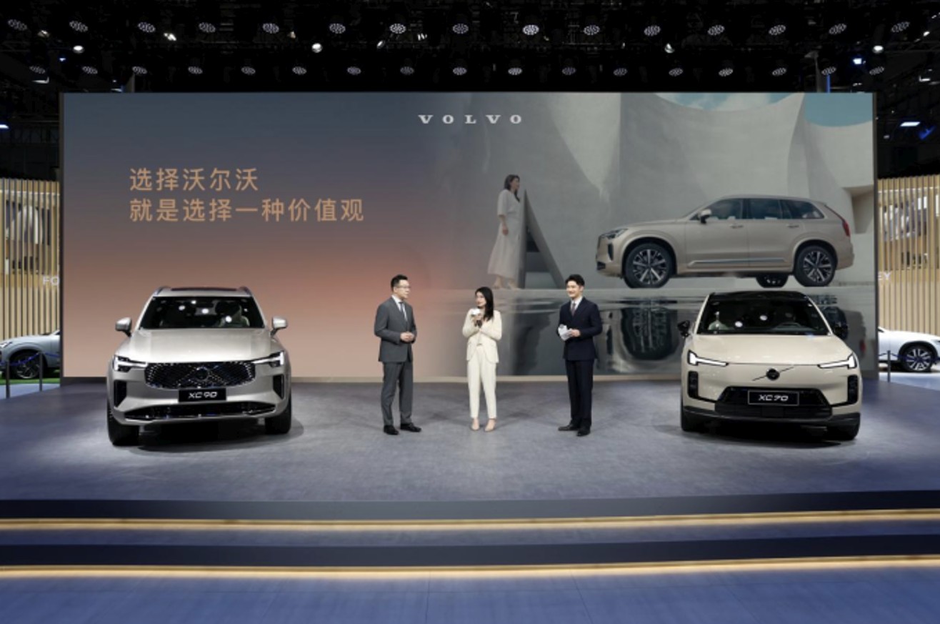 1765276177326402.jpg QQ浏览器截图20251209182823.jpg